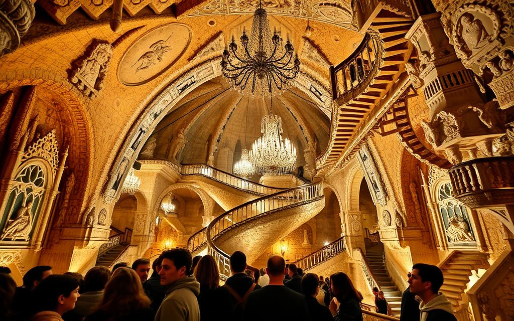 wieliczka zwiedzanie ile trwa