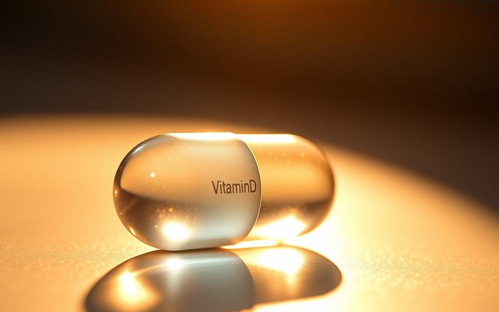 witamina d